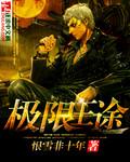 《极限王途》