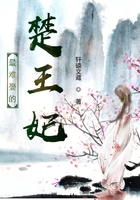 《最难娶的楚王妃》