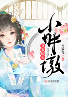 《真妻假夫小胖墩》
