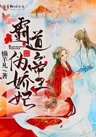《霸道帝王伪娇妃》