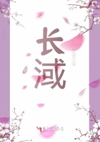 《长淢》