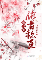 《驸马他俯首称臣》