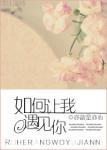 《如何让我遇见你》