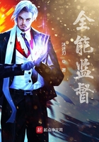 《全能监督》
