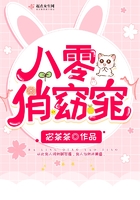《八零俏窈窕》