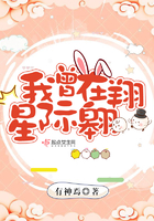 《我曾在星际翱翔》
