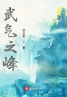 《武气之峰》