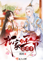 《我家王爷是杀手》