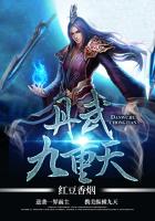 《丹武九重天》