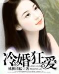 《冷婚狂爱》
