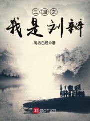 《三国之我是刘辩》