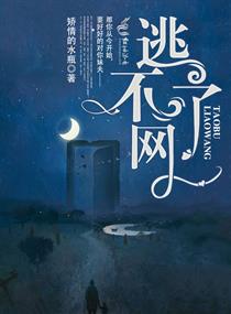 《逃不了网》