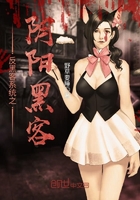 《反黑客系统之阴阳黑客》