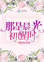 《那是晨光初醒时》