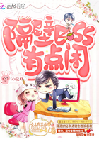 《隔壁BOSS有点闲》