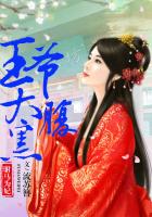 《驸马为妃，王爷太腹黑》