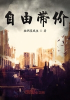 《自由带价》
