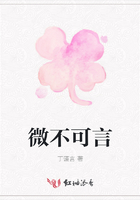 《微不可言》