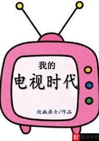 《我的电视时代》