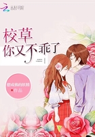 《校草你又不乖了》