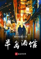 《半岛酒馆》