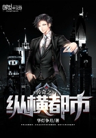《传奇之纵横都市》
