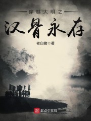 《穿越大明之汉骨永存》