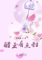 《醋王有点甜》