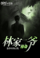 《林家二爷传奇》