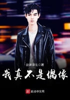 《我真不是偶像》
