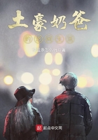 《土豪奶爸的悠闲生活》