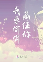 《我要偷偷藏住你》
