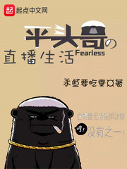 《平头哥的直播生活》