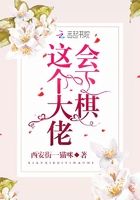 《这个大佬会下棋》