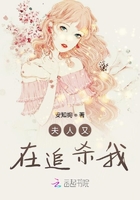 《夫人又在追杀我》