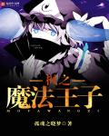 《枫之魔法王子》