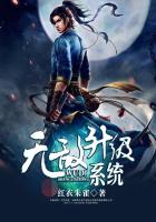 《无敌升级系统》