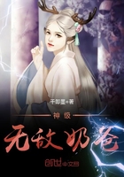 《神级无敌奶爸》