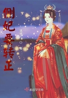 《侧妃要转正》