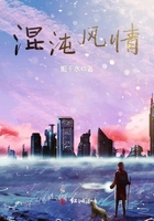 《混沌风情》