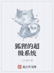 《狐狸的超级系统》