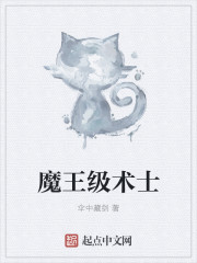 《魔王级术士》
