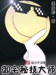 《御宅秘技大师》