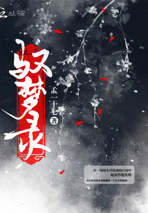 《驭梦录》