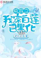 《快穿之我家白莲已黑化》