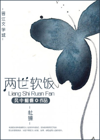 《将瓷就瓷》