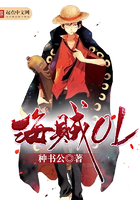 《海贼OL》