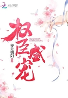 《权臣盛宠》