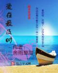 《隐婚娇妻成长记》