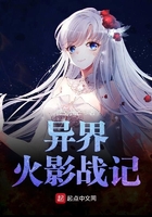 《异界火影战记》